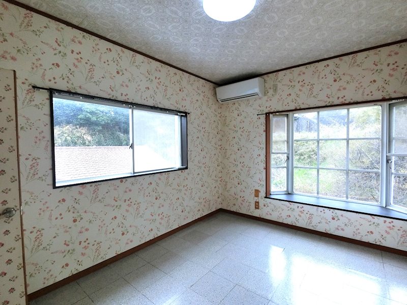 馬堀町三丁目テラス その他7