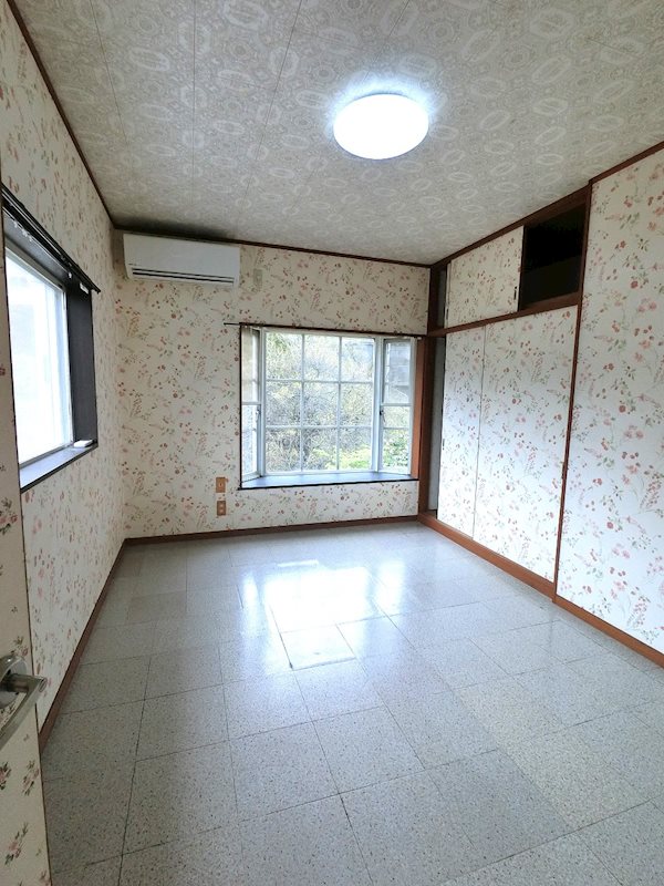 馬堀町三丁目テラス その他16