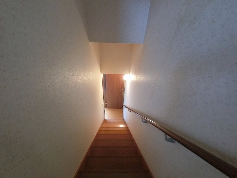 馬堀町三丁目テラス その他23