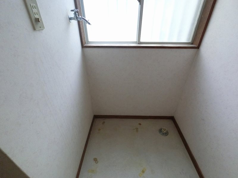 馬堀町三丁目テラス その他24