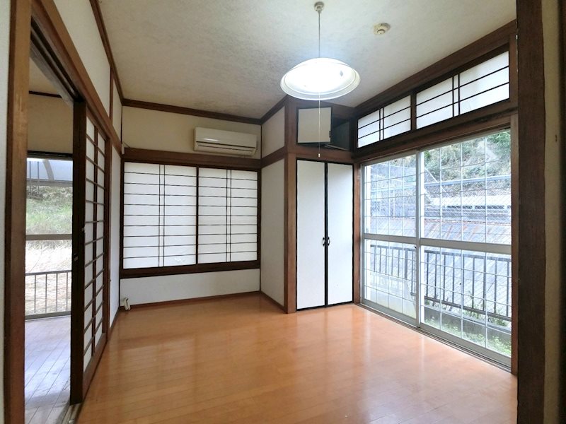 馬堀町三丁目テラス その他26