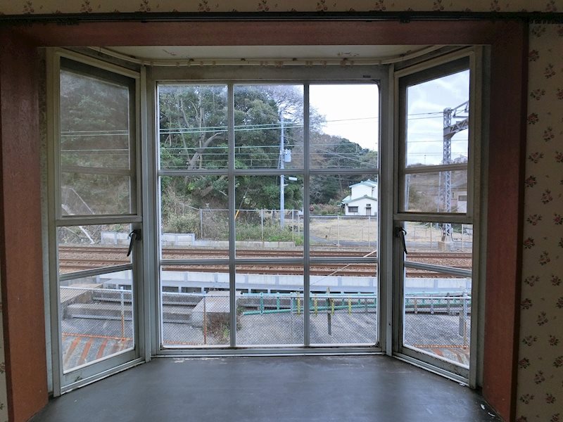 馬堀町三丁目テラス その他28