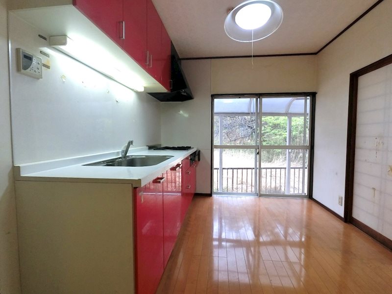 馬堀町三丁目テラス その他29