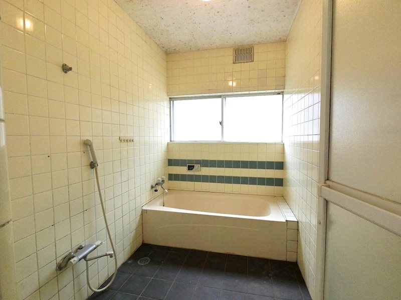 馬堀町三丁目テラス その他30