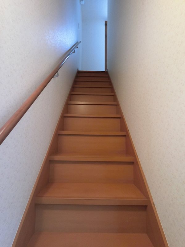 馬堀町三丁目テラス その他37