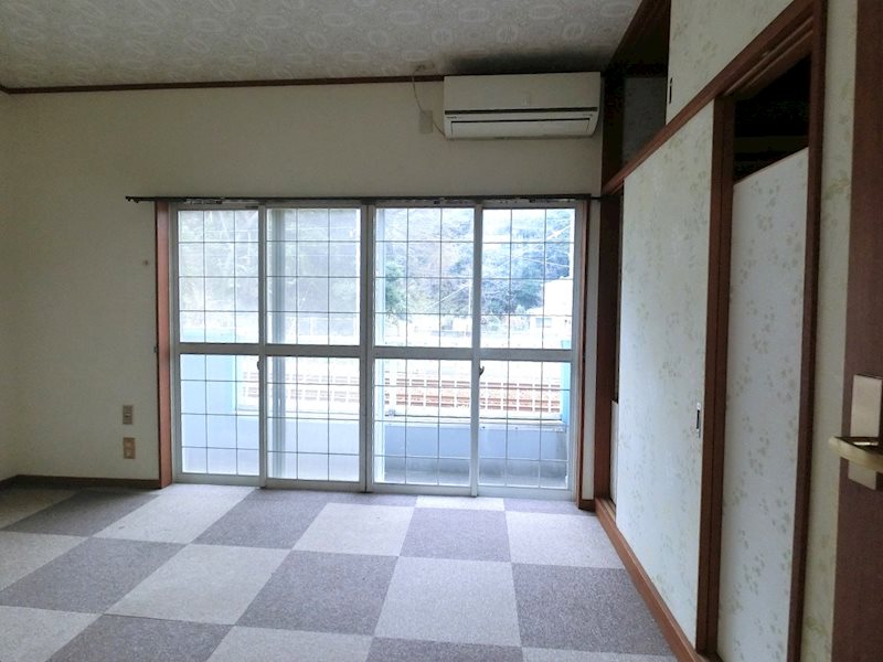 馬堀町三丁目テラス その他38