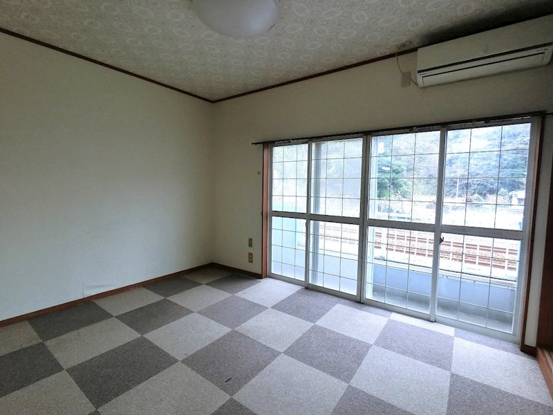 馬堀町三丁目テラス その他39