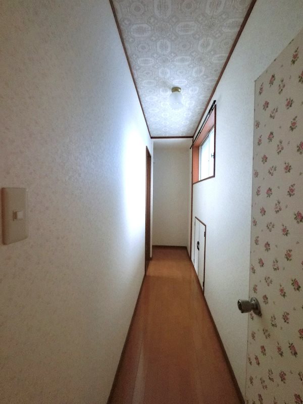 馬堀町三丁目テラス その他40