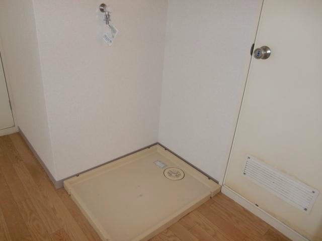 ベイハイツ その他4
