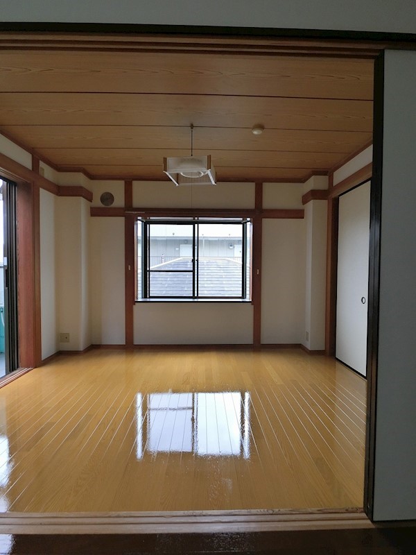 サンヨーⅡ　 その他2