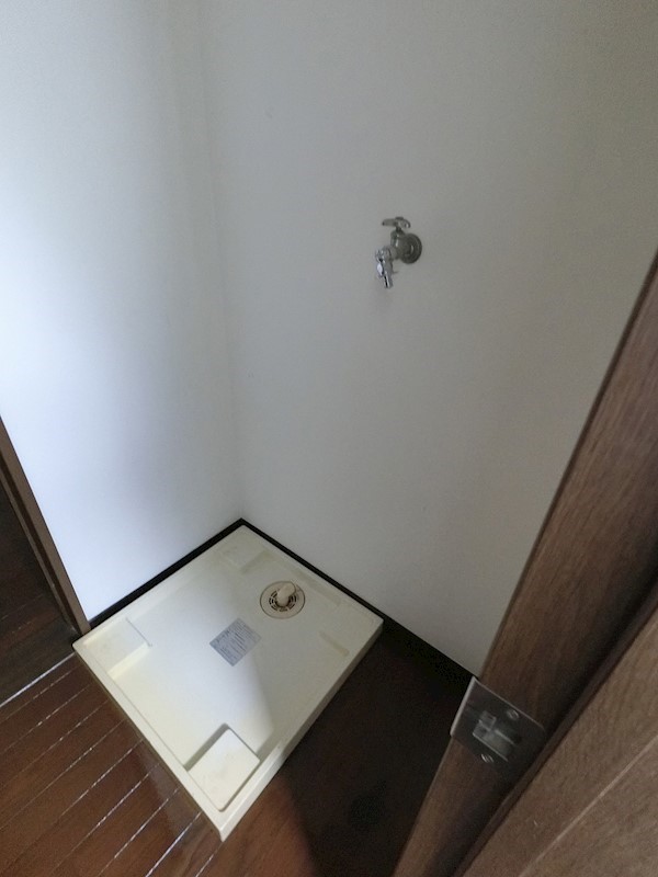 サンヨーⅡ　 その他9