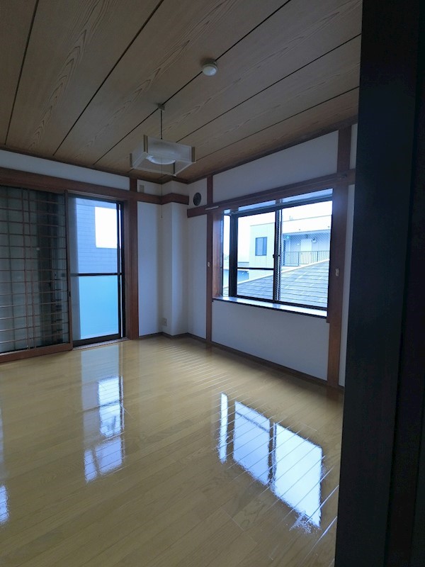 サンヨーⅡ　 その他18