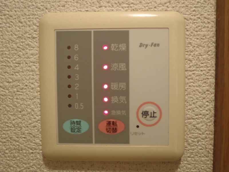 サンヨーＢ その他1