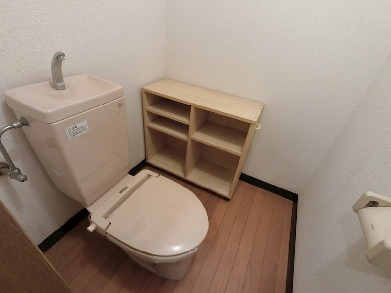 サンヨーＢ その他2