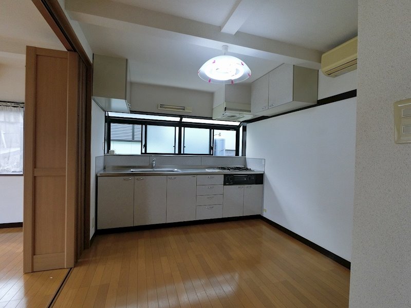 サンヨーＢ その他12