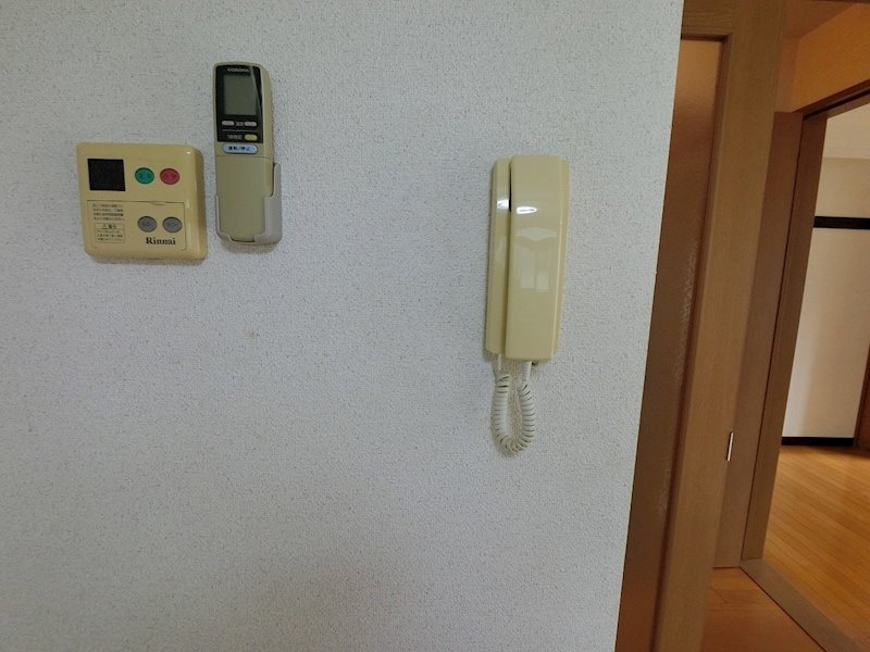 サンヨーＢ その他19