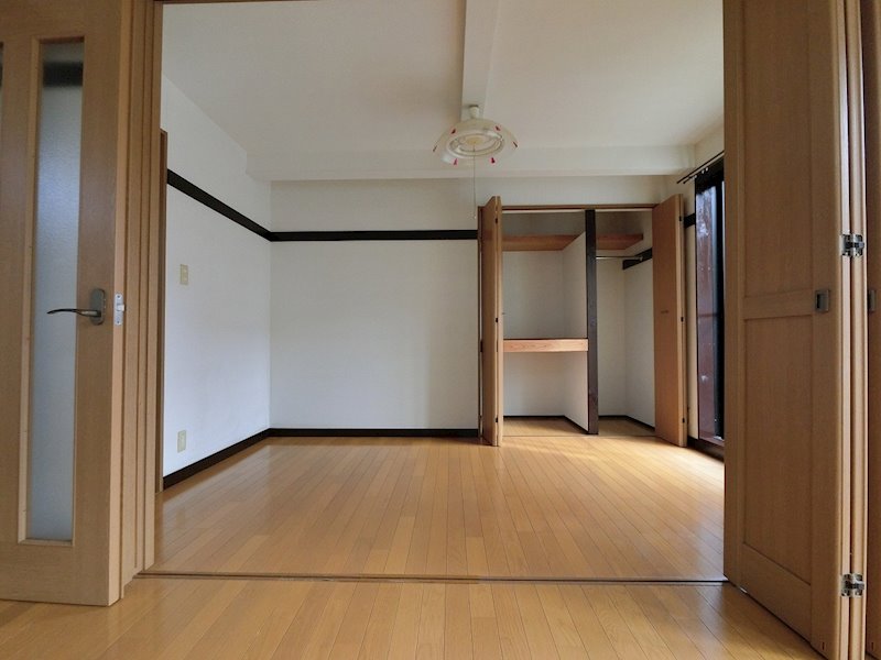 サンヨーＢ その他21