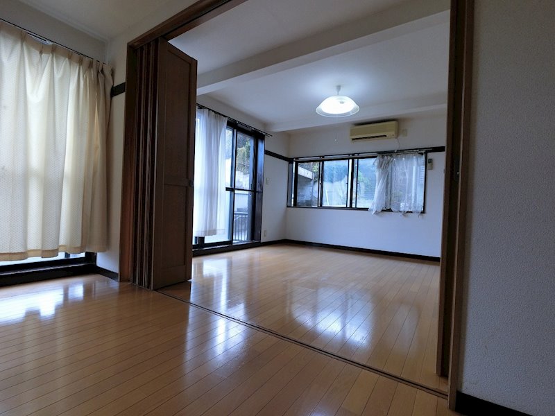 サンヨーＢ その他23