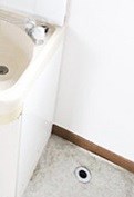 ＡＴハイツ吉倉 その他3