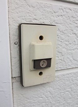 ＡＴハイツ吉倉 その他5