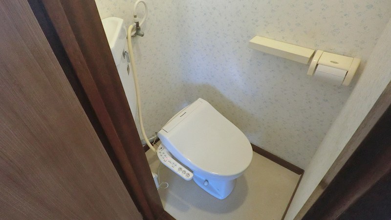 東ビル その他1
