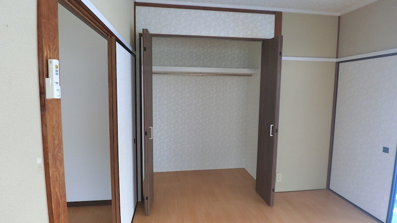 東ビル その他2