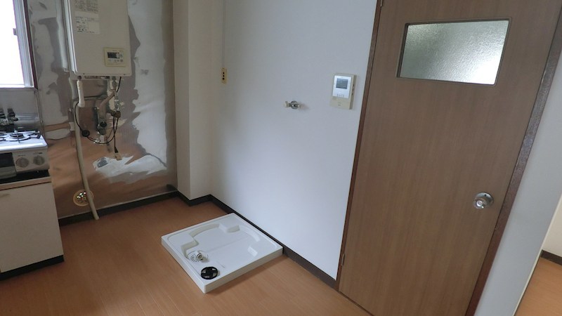 東ビル その他3