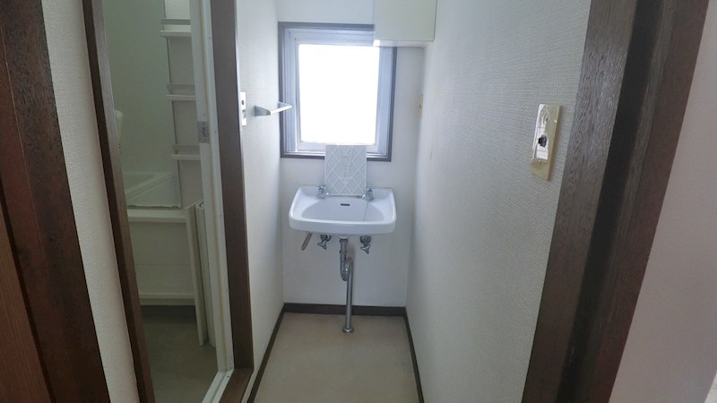 東ビル その他4