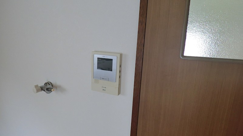 東ビル その他5