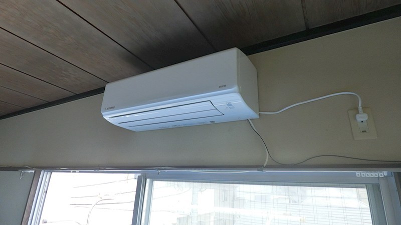 東ビル その他8