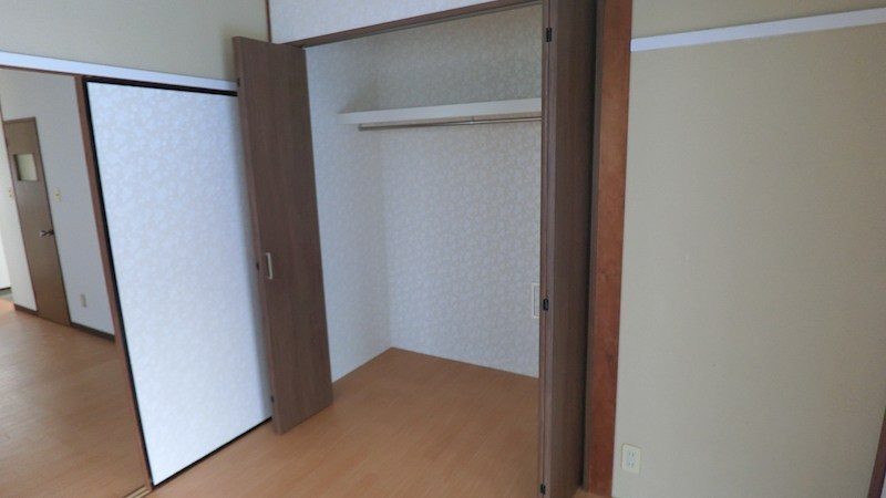東ビル その他15