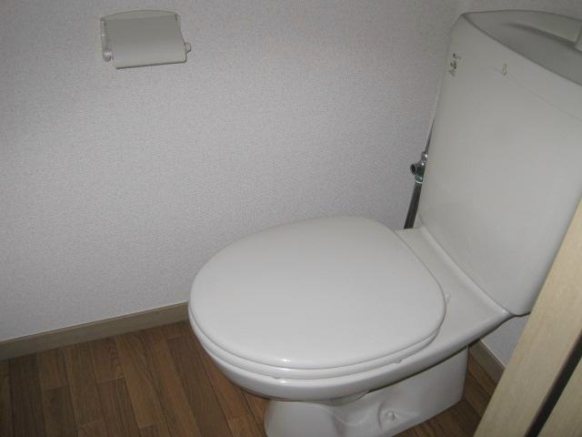 エクレールS その他3