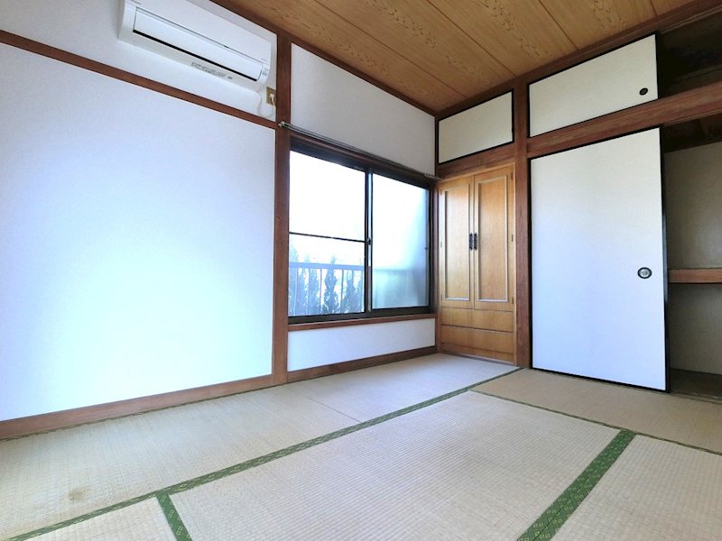 サニーフラット その他3