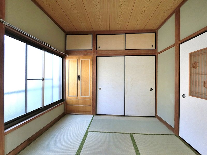 サニーフラット その他4