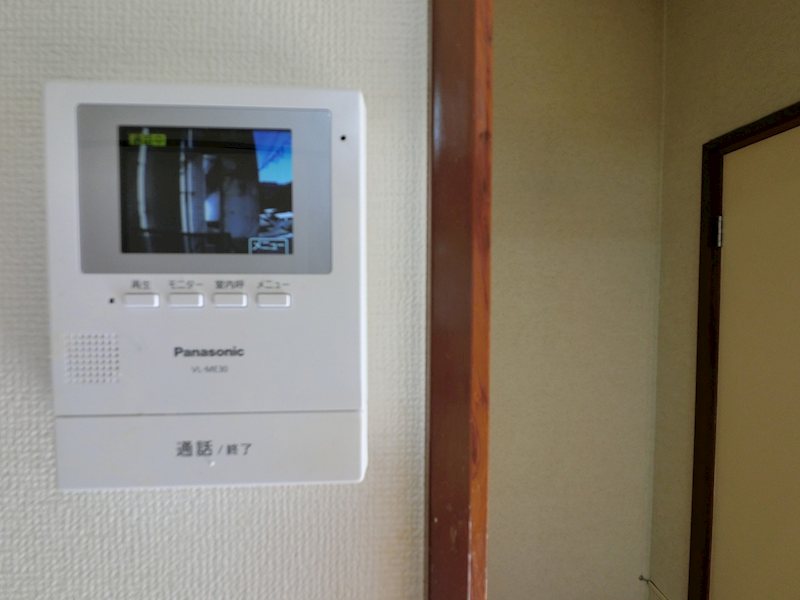 サニーフラット その他4