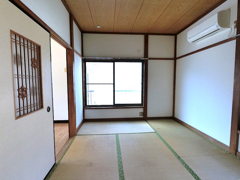サニーフラット その他5