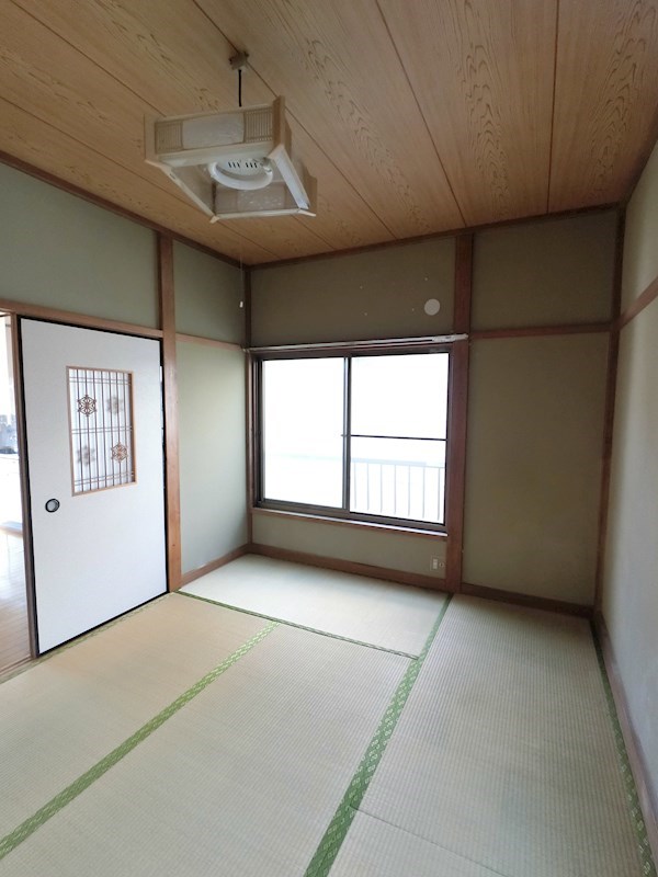 サニーフラット その他5