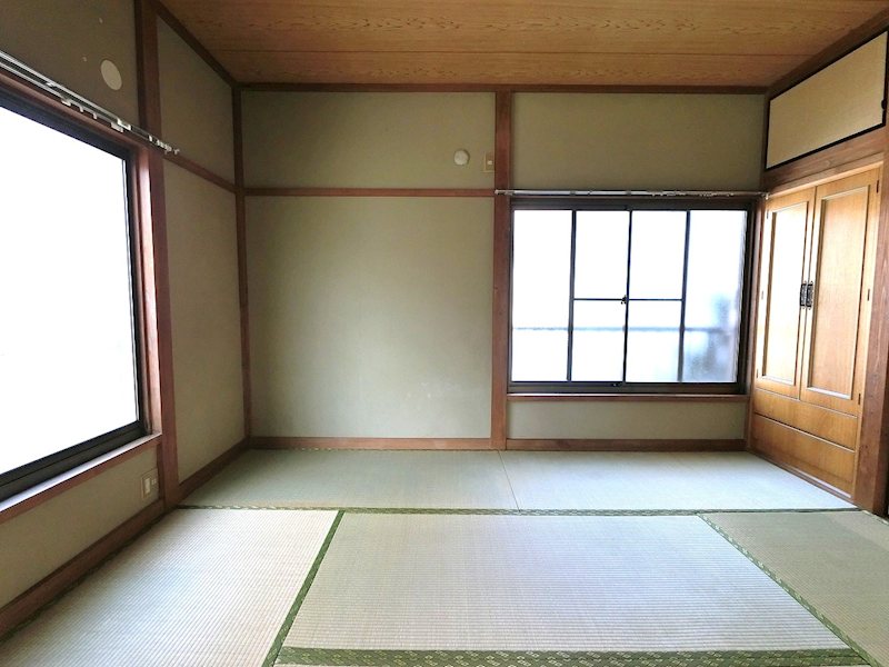 サニーフラット その他7