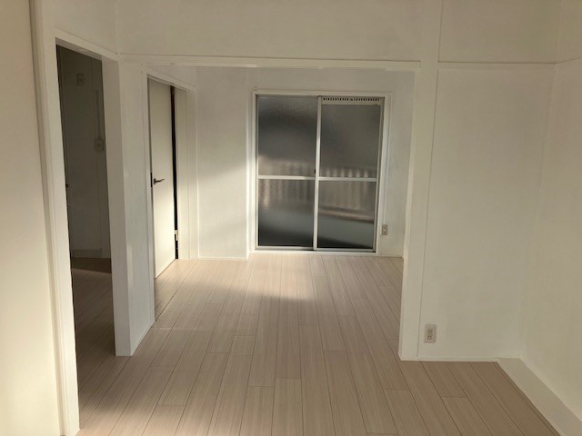 サンライズマンション その他6