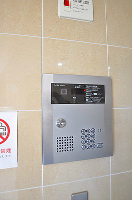 フェリーチェ中井けやき通り  その他1