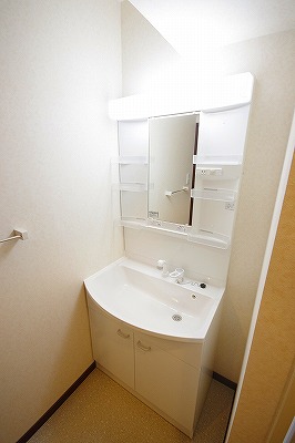 フェリーチェ中井けやき通り  その他3