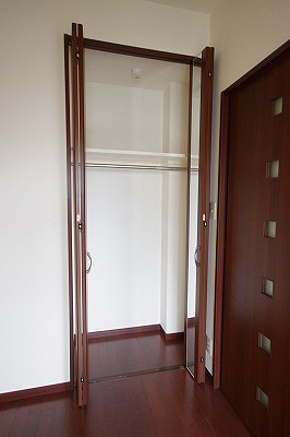 フェリーチェ中井けやき通り  その他5