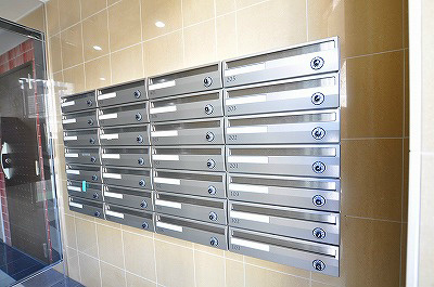 フェリーチェ中井けやき通り  その他6