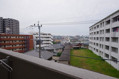 フェリーチェ中井けやき通り  その他7