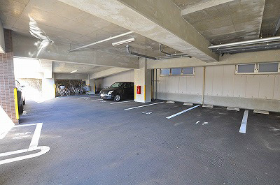 フェリーチェ中井けやき通り  その他9