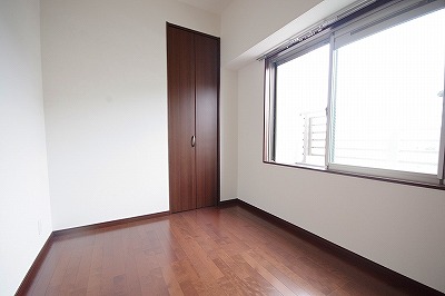 フェリーチェ中井けやき通り  その他11