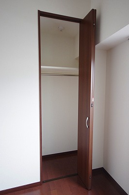 フェリーチェ中井けやき通り  その他13