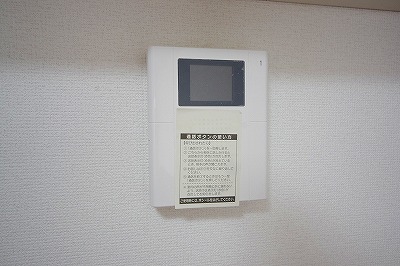 フェリーチェ中井けやき通り  その他15