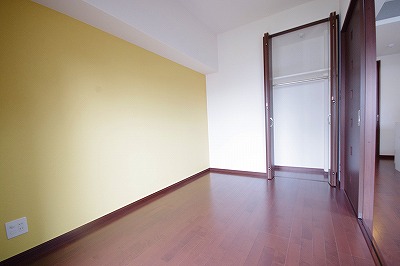 フェリーチェ中井けやき通り  その他19