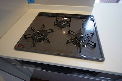 フェリーチェ中井けやき通り  その他20